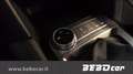 Foton Tunland G7 2.0 TDI Doppia Cabina 4WD Rot - thumbnail 24