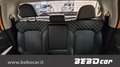 Foton Tunland G7 2.0 TDI Doppia Cabina 4WD Rot - thumbnail 29