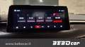 Foton Tunland G7 2.0 TDI Doppia Cabina 4WD Rot - thumbnail 21