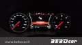 Foton Tunland G7 2.0 TDI Doppia Cabina 4WD Rot - thumbnail 20