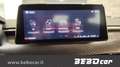 Foton Tunland G7 2.0 TDI Doppia Cabina 4WD Rot - thumbnail 22