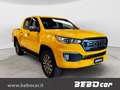 Foton Tunland G7 2.0 TDI Doppia Cabina 4WD Rot - thumbnail 7