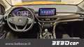 Foton Tunland G7 2.0 TDI Doppia Cabina 4WD Rot - thumbnail 16