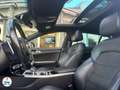 Kia Stinger 2.0 T-GDi 255 ch ISG BVA8 4x2 GT Line Pack Premium Gris - thumbnail 14