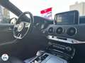 Kia Stinger 2.0 T-GDi 255 ch ISG BVA8 4x2 GT Line Pack Premium Gris - thumbnail 28