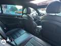 Kia Stinger 2.0 T-GDi 255 ch ISG BVA8 4x2 GT Line Pack Premium Gris - thumbnail 25