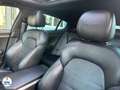 Kia Stinger 2.0 T-GDi 255 ch ISG BVA8 4x2 GT Line Pack Premium Gris - thumbnail 15