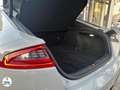 Kia Stinger 2.0 T-GDi 255 ch ISG BVA8 4x2 GT Line Pack Premium Gris - thumbnail 29