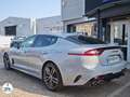 Kia Stinger 2.0 T-GDi 255 ch ISG BVA8 4x2 GT Line Pack Premium Gris - thumbnail 35