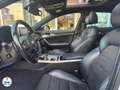Kia Stinger 2.0 T-GDi 255 ch ISG BVA8 4x2 GT Line Pack Premium Gris - thumbnail 13