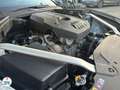 Kia Stinger 2.0 T-GDi 255 ch ISG BVA8 4x2 GT Line Pack Premium Gris - thumbnail 33
