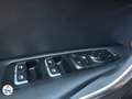 Kia Stinger 2.0 T-GDi 255 ch ISG BVA8 4x2 GT Line Pack Premium Gris - thumbnail 32