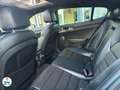 Kia Stinger 2.0 T-GDi 255 ch ISG BVA8 4x2 GT Line Pack Premium Gris - thumbnail 24