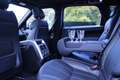 Land Rover Range Rover Sport 3.0 SDV6 Hybrid HSE Dynamic |Camera |Trekhaak Gris - thumbnail 47