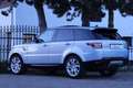 Land Rover Range Rover Sport 3.0 SDV6 Hybrid HSE Dynamic |Camera |Trekhaak Grigio - thumbnail 3