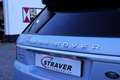 Land Rover Range Rover Sport 3.0 SDV6 Hybrid HSE Dynamic |Camera |Trekhaak Grijs - thumbnail 22