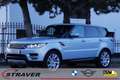 Land Rover Range Rover Sport 3.0 SDV6 Hybrid HSE Dynamic |Camera |Trekhaak Grau - thumbnail 1