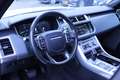 Land Rover Range Rover Sport 3.0 SDV6 Hybrid HSE Dynamic |Camera |Trekhaak Gris - thumbnail 12
