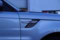 Land Rover Range Rover Sport 3.0 SDV6 Hybrid HSE Dynamic |Camera |Trekhaak Gris - thumbnail 20