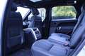 Land Rover Range Rover Sport 3.0 SDV6 Hybrid HSE Dynamic |Camera |Trekhaak Grau - thumbnail 45