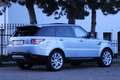 Land Rover Range Rover Sport 3.0 SDV6 Hybrid HSE Dynamic |Camera |Trekhaak Grijs - thumbnail 6