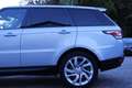 Land Rover Range Rover Sport 3.0 SDV6 Hybrid HSE Dynamic |Camera |Trekhaak Grau - thumbnail 17
