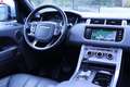Land Rover Range Rover Sport 3.0 SDV6 Hybrid HSE Dynamic |Camera |Trekhaak Gris - thumbnail 14