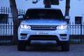 Land Rover Range Rover Sport 3.0 SDV6 Hybrid HSE Dynamic |Camera |Trekhaak Grijs - thumbnail 9