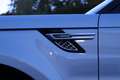 Land Rover Range Rover Sport 3.0 SDV6 Hybrid HSE Dynamic |Camera |Trekhaak Grau - thumbnail 25