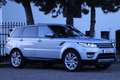 Land Rover Range Rover Sport 3.0 SDV6 Hybrid HSE Dynamic |Camera |Trekhaak Grau - thumbnail 8
