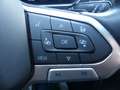 Volkswagen Tiguan Allspace 2.0 TSI Eleg. IQ DRIVE 7SITZ/AHK/LED Grau - thumbnail 19