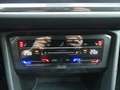 Volkswagen Tiguan Allspace 2.0 TSI Eleg. IQ DRIVE 7SITZ/AHK/LED Grau - thumbnail 14