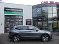 Volkswagen Tiguan Allspace 2.0 TSI Eleg. IQ DRIVE 7SITZ/AHK/LED Grau - thumbnail 3