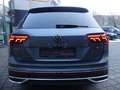Volkswagen Tiguan Allspace 2.0 TSI Eleg. IQ DRIVE 7SITZ/AHK/LED Grau - thumbnail 22