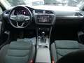 Volkswagen Tiguan Allspace 2.0 TSI Eleg. IQ DRIVE 7SITZ/AHK/LED Grau - thumbnail 4