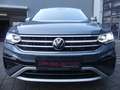 Volkswagen Tiguan Allspace 2.0 TSI Eleg. IQ DRIVE 7SITZ/AHK/LED Grau - thumbnail 25