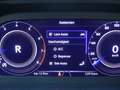 Volkswagen Tiguan Allspace 2.0 TSI Eleg. IQ DRIVE 7SITZ/AHK/LED Grau - thumbnail 16