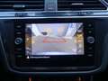 Volkswagen Tiguan Allspace 2.0 TSI Eleg. IQ DRIVE 7SITZ/AHK/LED Grau - thumbnail 9