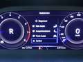 Volkswagen Tiguan Allspace 2.0 TSI Eleg. IQ DRIVE 7SITZ/AHK/LED Grau - thumbnail 17