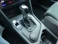Volkswagen Tiguan Allspace 2.0 TSI Eleg. IQ DRIVE 7SITZ/AHK/LED Grau - thumbnail 15
