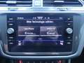 Volkswagen Tiguan Allspace 2.0 TSI Eleg. IQ DRIVE 7SITZ/AHK/LED Grau - thumbnail 13