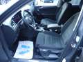 Volkswagen Tiguan Allspace 2.0 TSI Eleg. IQ DRIVE 7SITZ/AHK/LED Grau - thumbnail 5