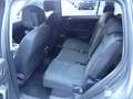 Volkswagen Tiguan Allspace 2.0 TSI Eleg. IQ DRIVE 7SITZ/AHK/LED Grau - thumbnail 7
