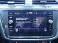 Volkswagen Tiguan Allspace 2.0 TSI Eleg. IQ DRIVE 7SITZ/AHK/LED Grau - thumbnail 12