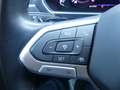 Volkswagen Tiguan Allspace 2.0 TSI Eleg. IQ DRIVE 7SITZ/AHK/LED Grau - thumbnail 18