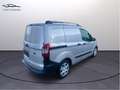 Ford Transit Courier 1.5TDCI Trend*Kamera*2x Schiebe* Argento - thumbnail 7