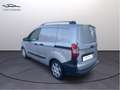 Ford Transit Courier 1.5TDCI Trend*Kamera*2x Schiebe* Argento - thumbnail 3