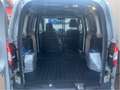 Ford Transit Courier 1.5TDCI Trend*Kamera*2x Schiebe* Silber - thumbnail 11