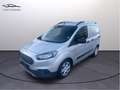 Ford Transit Courier 1.5TDCI Trend*Kamera*2x Schiebe* Argento - thumbnail 1