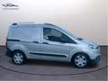 Ford Transit Courier 1.5TDCI Trend*Kamera*2x Schiebe* Argento - thumbnail 6